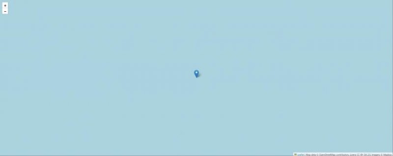 Agia Galini Kreta Kreta Grundstück mit Baugenehmigung bei Agia Galini Grundstück kaufen